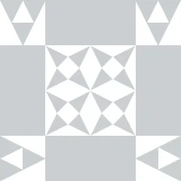 content-author-1101903