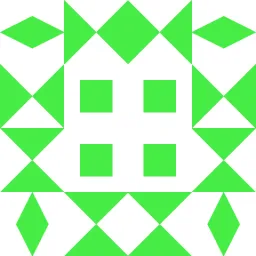 user-avatar