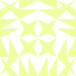 content-author-1104184