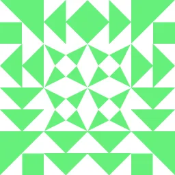 content-author-1102651