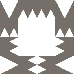 content-author-1102831
