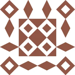 content-author-1105054