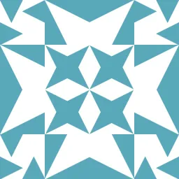 user-avatar