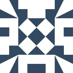 content-author-1208430