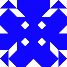 user-avatar