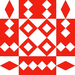 user-avatar
