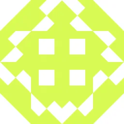 content-author-1103982