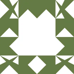 user-avatar