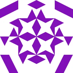 content-author-1108557