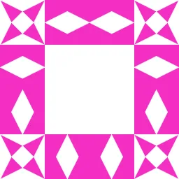 content-author-1123203