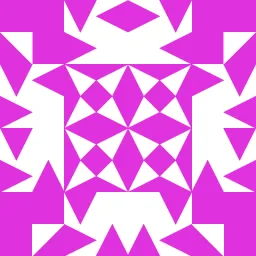 content-author-1163371