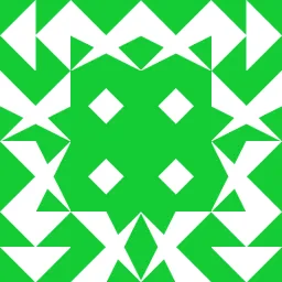 content-author-1104683