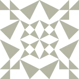 content-author-1400126