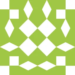 content-author-1105338