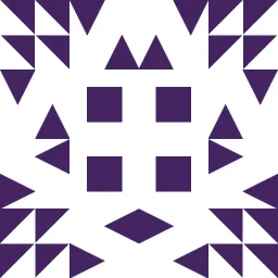 content-author-1105234
