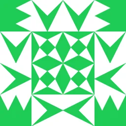 content-author-1105378