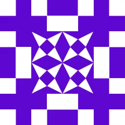 content-author-1106429
