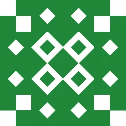 content-author-1105429