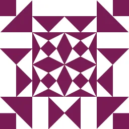 content-author-1106305