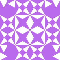 content-author-1346898