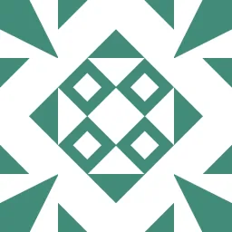 user-avatar