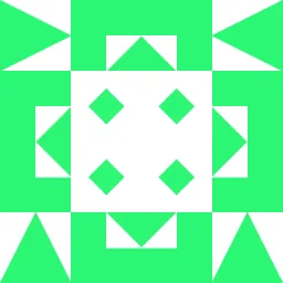 content-author-1140088