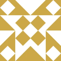 user-avatar