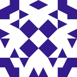content-author-1106651