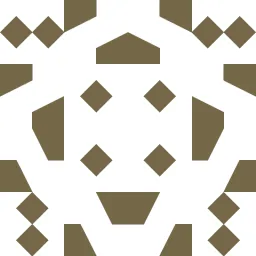 user-avatar