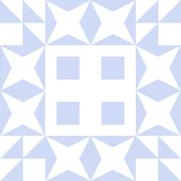 content-author-1119243