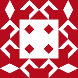 user-avatar