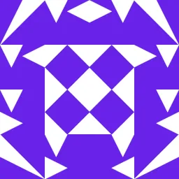 content-author-1107033