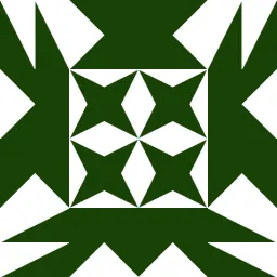 user-avatar