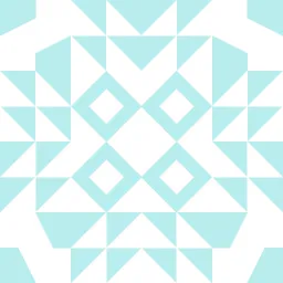 user-avatar