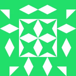 content-author-1107692