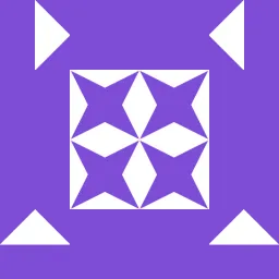 user-avatar