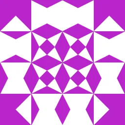 content-author-1107263
