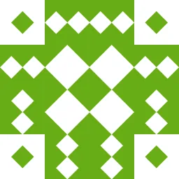 content-author-1287501