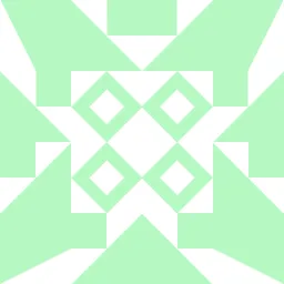 content-author-1129694
