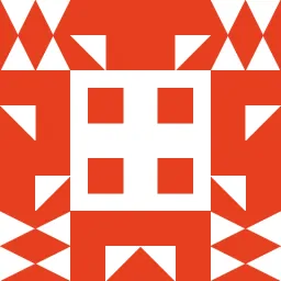user-avatar