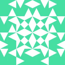 content-author-1118833