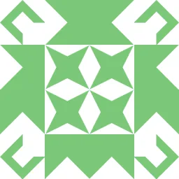 content-author-1137880