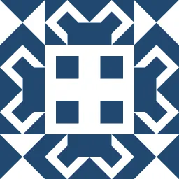 content-author-1107906