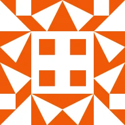 user-avatar