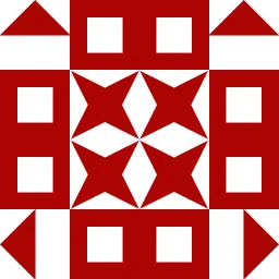 content-author-1108027