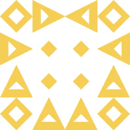 content-author-1108101