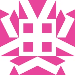 content-author-1108136