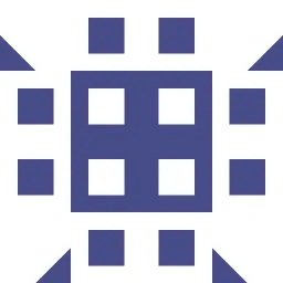 content-author-1108145