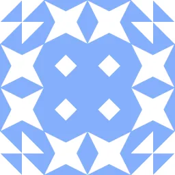 content-author-1108163