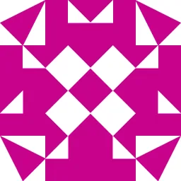 content-author-1116350
